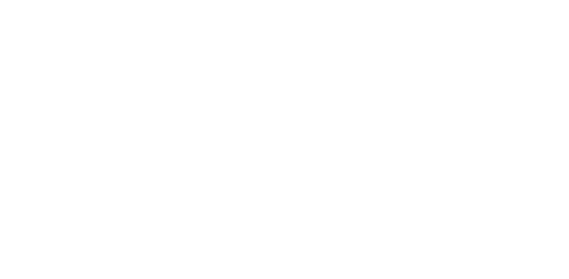 Fundación Luker